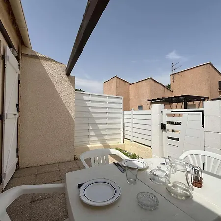 Villa Maison Mezzanine - Gn530-014