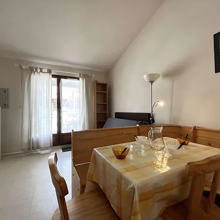 Villa Maison Mezzanine - Gn530-014 *