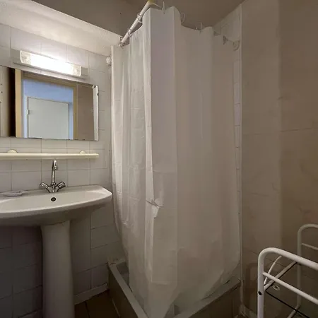 Maison Mezzanine - Gn530-014