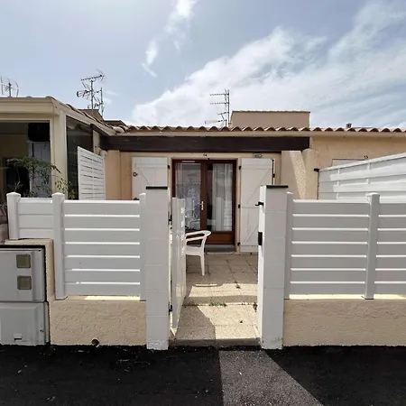 Maison Mezzanine - Gn530-014